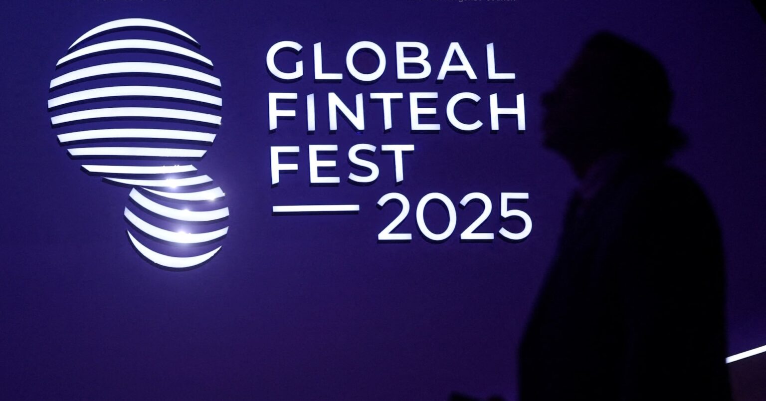 インド、フィンテック会議で暗号資産とステーブルコインを排除 | ロイター インド、フィンテック会議で暗号資産とステーブルコインを排除 | ロイター