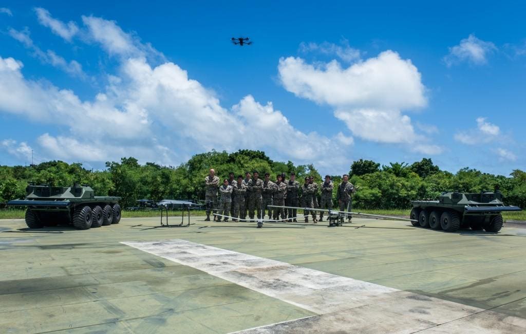 ロシアの無人機製造に息切れの兆候、廉価な囮ドローンの投入も財政圧迫 大量の無人機を投入し戦況優位を演出するが、無人機性能は比較劣後(1/6) | JBpress (ジェイビープレス)