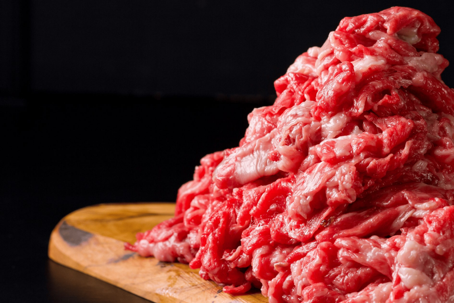 【90名様にお肉が当たる！！】鹿児島県「大隅お肉街道」・「MEET MEAT OSUMI」２大キャンペーン10/11より開催！ | 株式会社おおすみ観光未来会議のプレスリリース