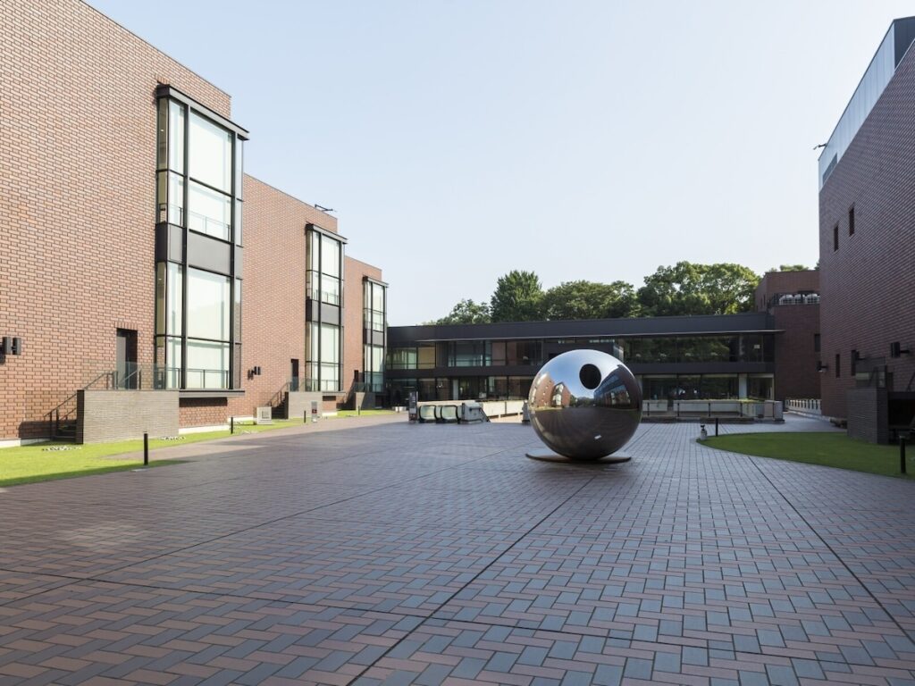 秋に行きたい「東京の展覧会」ランキング！ ダントツ1位「ゴッホ展」、2位は？【専門家の注目も】 [国内旅行トピックス] All About