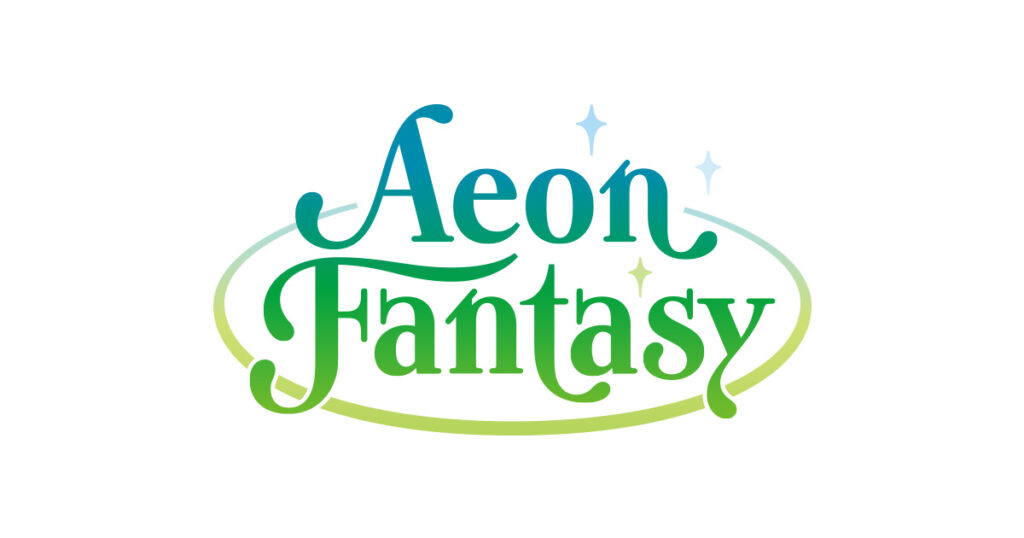 クレーンゲーム専門店「クレーン横丁 極(きわみ)」1号店、10/22（水）栃木県下野市にグランドオープン！ | お知らせ一覧 | 株式会社イオンファンタジー 公式サイト