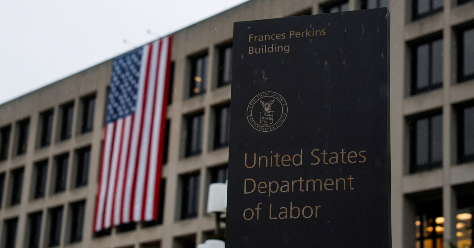 米ＣＰＩ、24日に発表　政府閉鎖で15日から延期 | ロイター