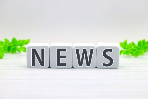 【閉店のお知らせ】米粉クレープのお店「Letut」が9月28日をもって閉店しました | 鳥取マガジン