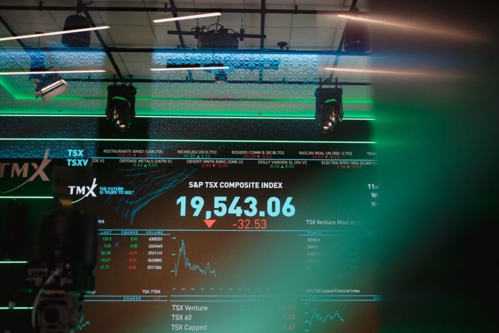 リスク資金の新潮流、ハイブリッド債ブーム－米国発で世界に拡大 - Bloomberg