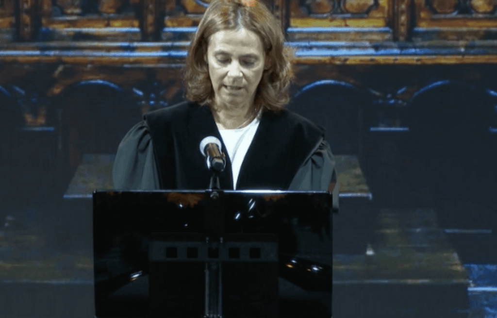 弁護士事務所の改革を求める市民の悪用