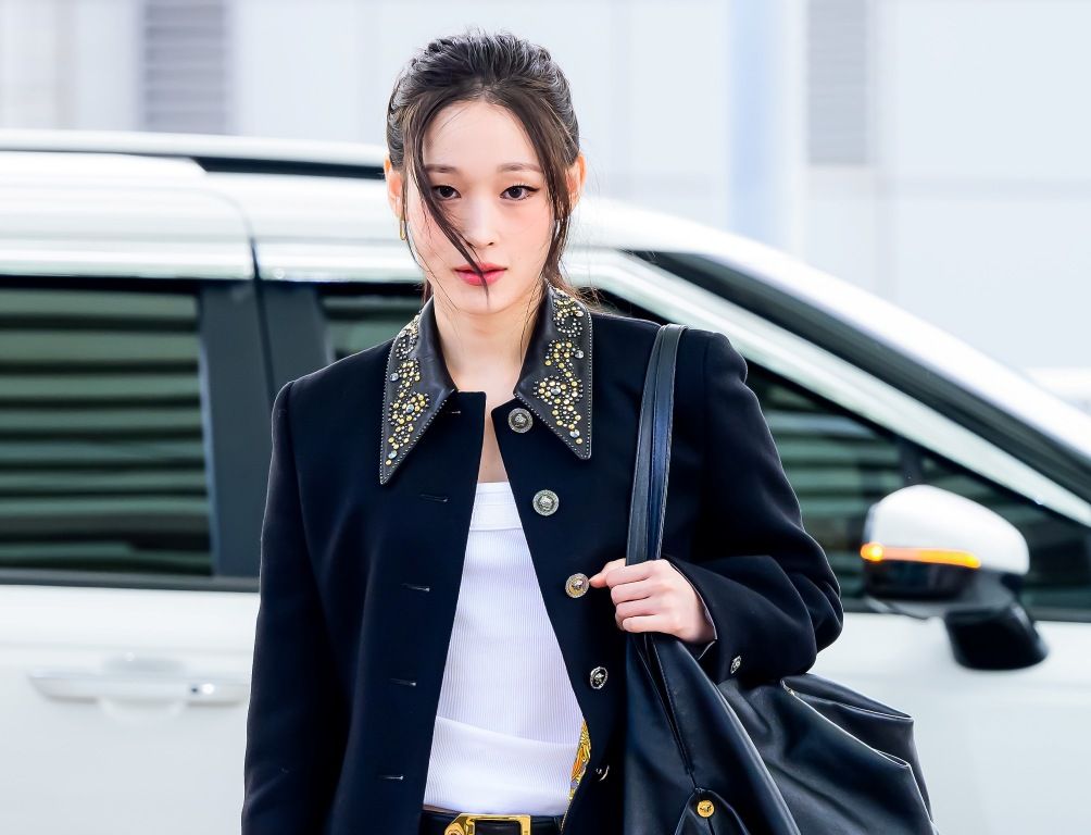 もはや財閥の後継者のみにあらず、韓国の社会と文化の発展を担い始めた3世・4世たち 米国籍を放棄して軍役に就いたサムスン会長の子息、新世界の令嬢はK-POPデビュー(1/4) | JBpress (ジェイビープレス)