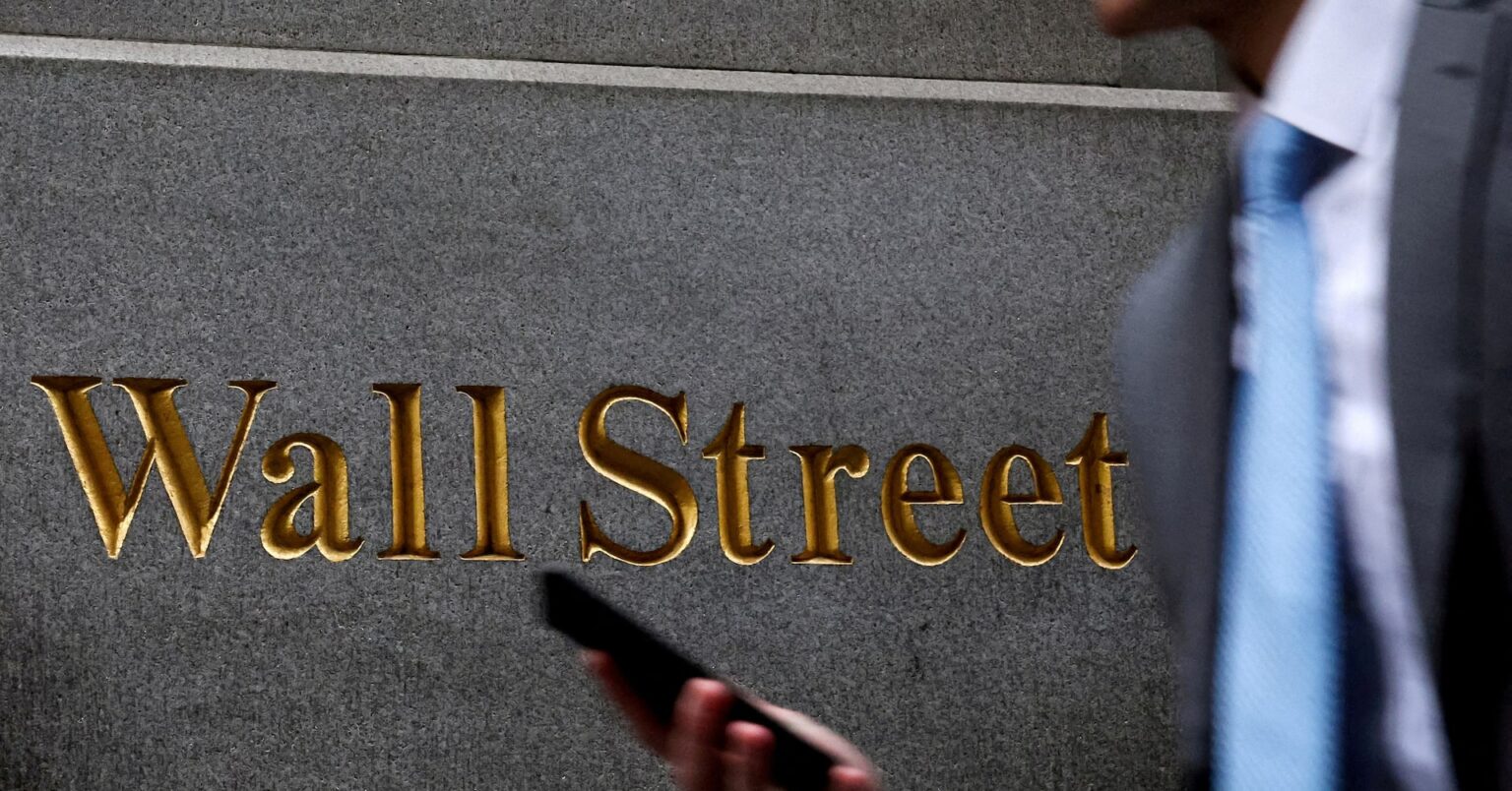 米国株式市場＝大幅反発、米中貿易戦争巡る懸念和らぐ　ブロードコムが高い | ロイター