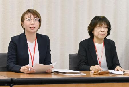 「待機児童」国調査の６８倍 民間集計、３万９千人 | 全国のニュース | 福井新聞ONLINE