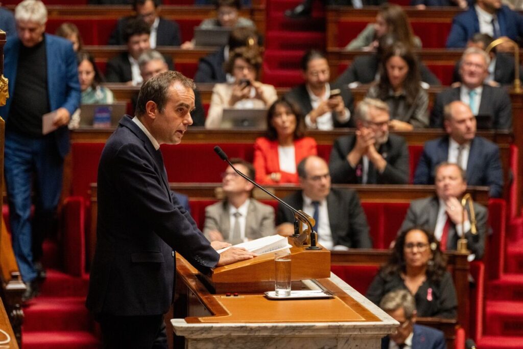 【欧州市況】フランス債が上昇、ドイツ債とのスプレッド大幅縮小 - Bloomberg