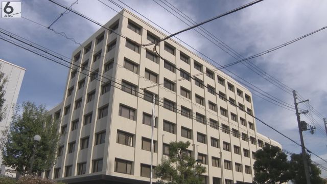 【速報】兵庫県尼崎市で拉致し死亡させた男性を高知の山中に遺体埋めた男ら殺人容疑から「傷害致死罪」に切り替え起訴