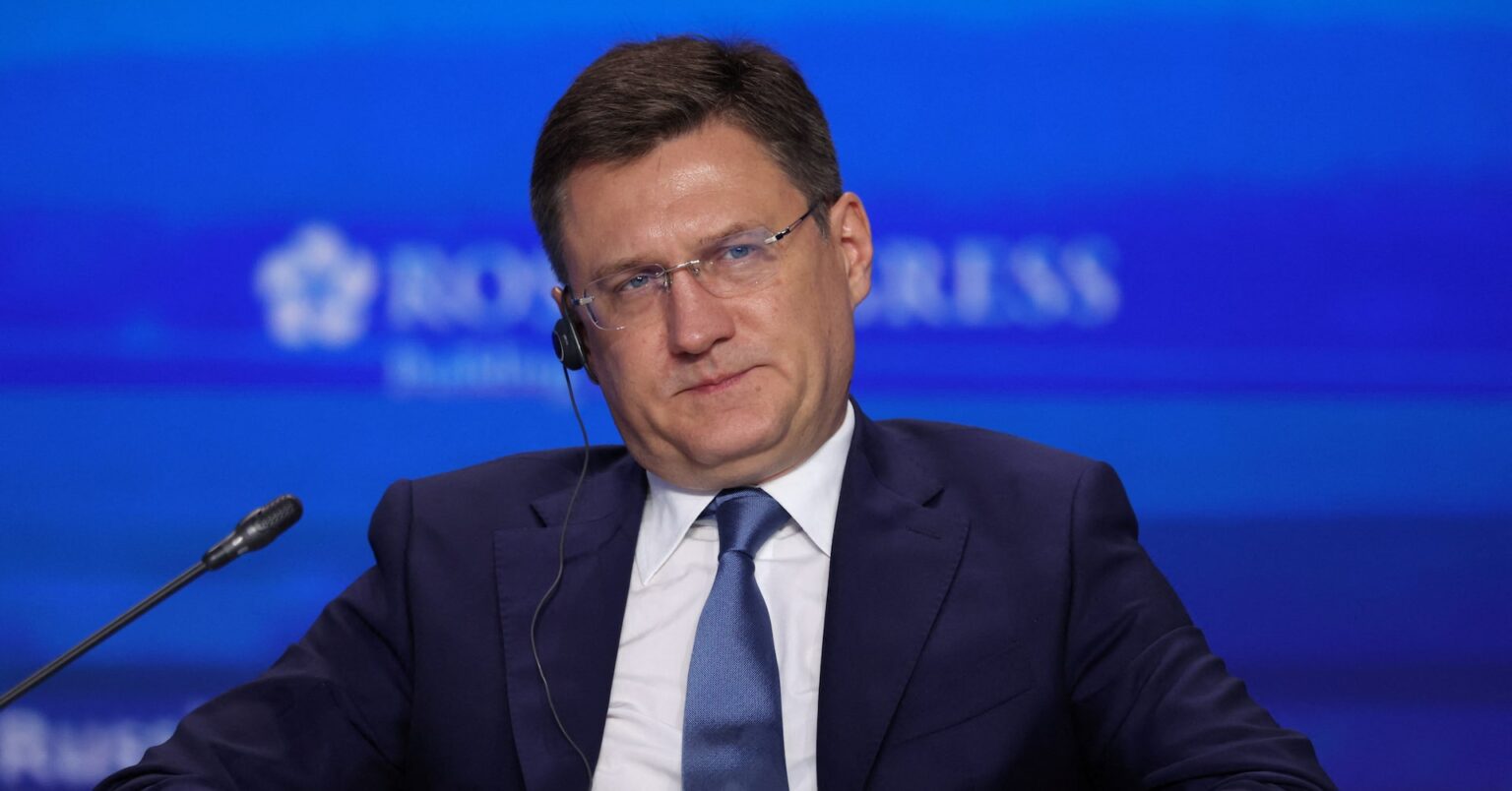 ロシア、トランプ氏の「経済崩壊寸前」発言に反論 | ロイター