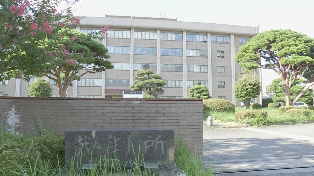 群馬・伊勢崎市の飲酒運転3人死亡事故　2026年1月14日に初公判　遺族「なぜ仕事中にお酒を飲んだのかを一番聞きたい」