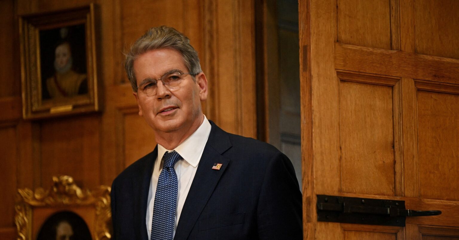 米韓通商協議に「有意義な進展」、ＡＰＥＣ首脳会議前の妥結目指す | ロイター