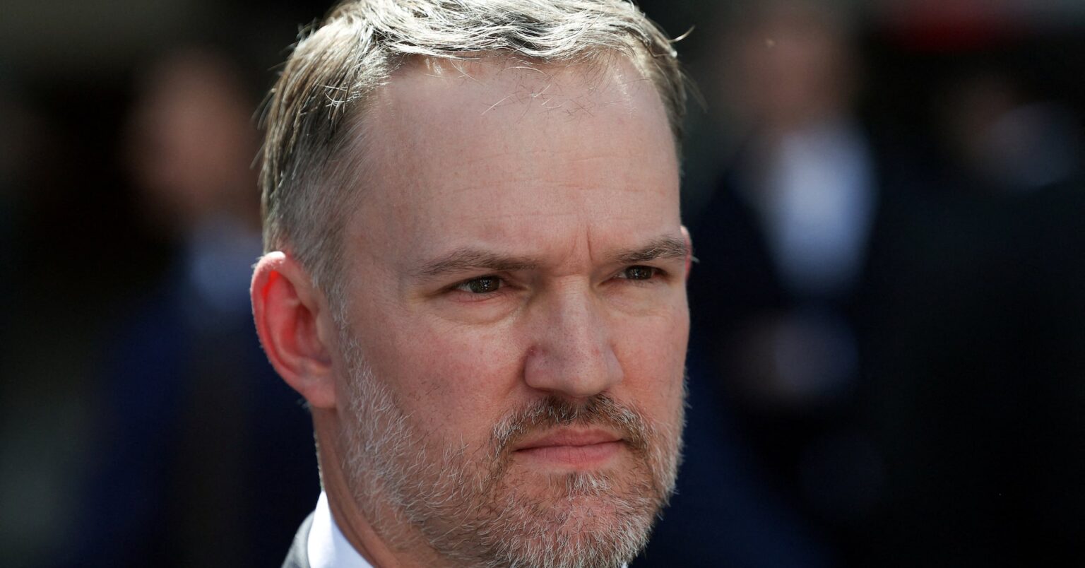 中国レアアース規制強化、米中通商合意をほごに＝ＵＳＴＲ代表 | ロイター