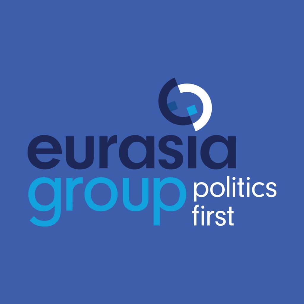 Eurasia Group | 「GZEROサミット ヨーロッパ」が初開催