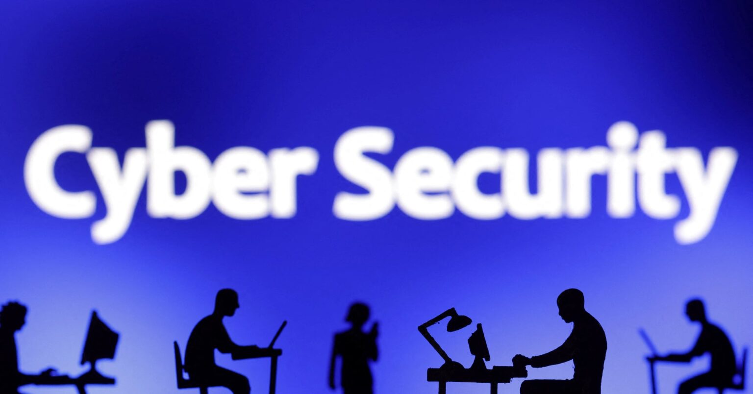 米Ｆ５へのハッカー侵入、中国政府関与の疑い＝ブルームバーグ | ロイター