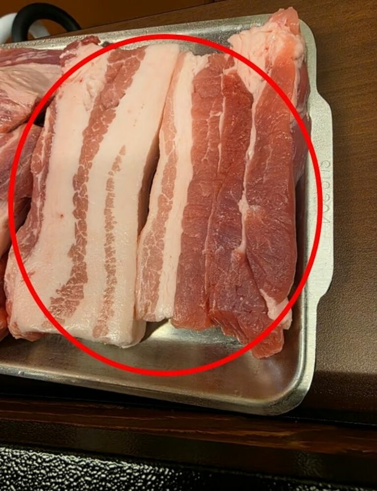 脂身ばかり「これがサムギョプサル？」…韓国・人気焼肉店の「がっかり」体験　写真枚　国際ニュース：AFPBB News