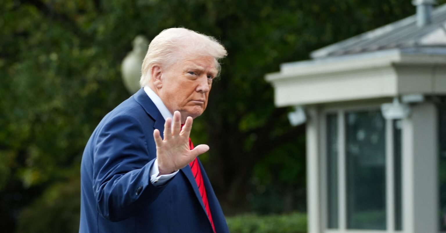 トランプ氏、プーチン氏とブダペストで会談へ ウクライナ巡り協議 | ロイター トランプ氏、プーチン氏とブダペストで会談へ ウクライナ巡り協議 | ロイター