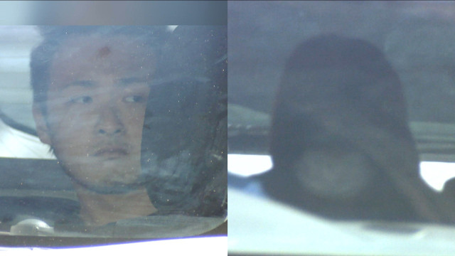 ２歳長女を虐待死させた疑い　保護責任者遺棄致死の罪で両親を起訴　和歌山市