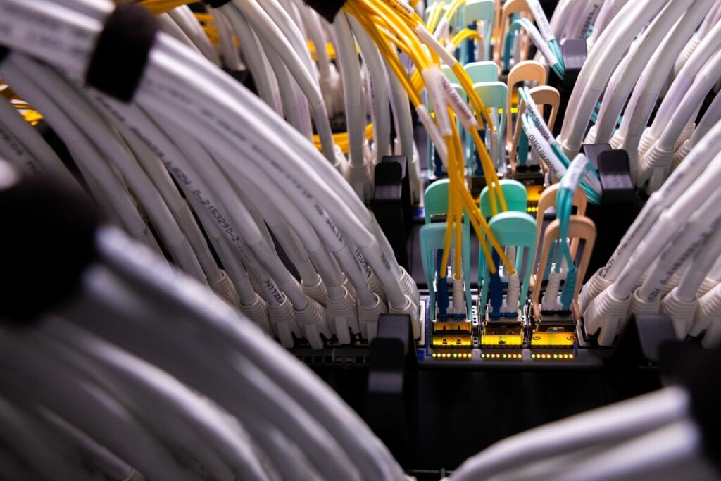 エヌビディア、豪で再エネ利用データセンター網構築－投資額4400億円 - Bloomberg