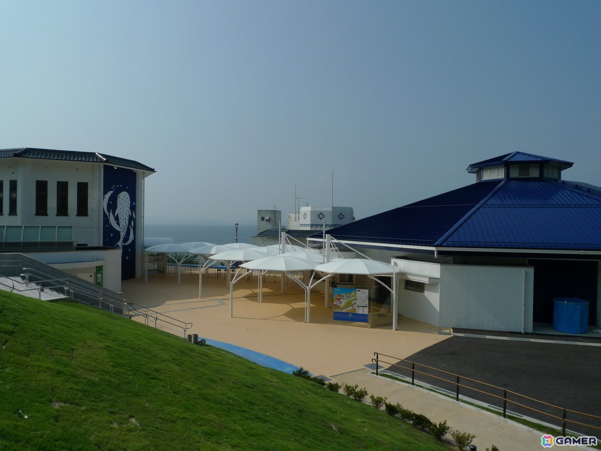 「ラブライブ！蓮ノ空女学院スクールアイドルクラブ」×石川県コラボ第4弾が10月31日より開催！「謎解き」や「のとじま水族館」コラボなどを展開の画像