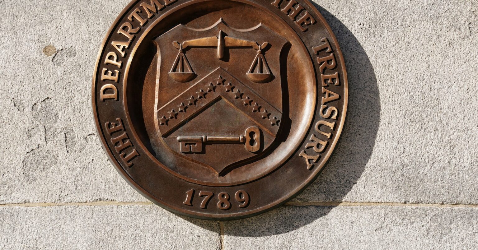 米銀、アルゼンチン向け200億ドル融資巡り米財務省と協議=報道 | ロイター 米銀、アルゼンチン向け200億ドル融資巡り米財務省と協議=報道 | ロイター