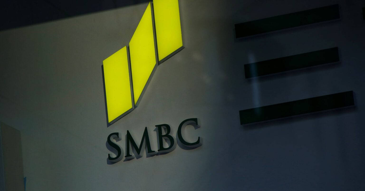 ＳＭＢＣ、イエス銀行への出資比率引き上げ否定＝インド現法トップ | ロイター