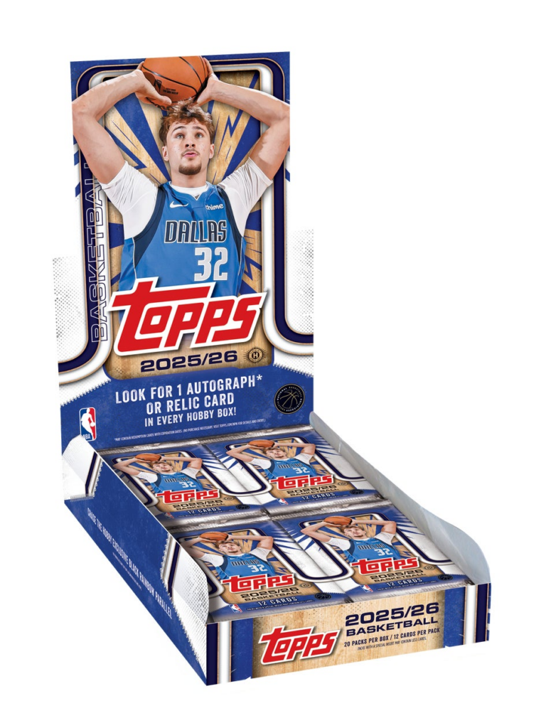 東京・名古屋・大阪のトレカショップ「ミント」で『NBA FLAGSHIP LAUNCH CELEBRATION』が10/25(土)に開催 | 株式会社ミントのプレスリリース