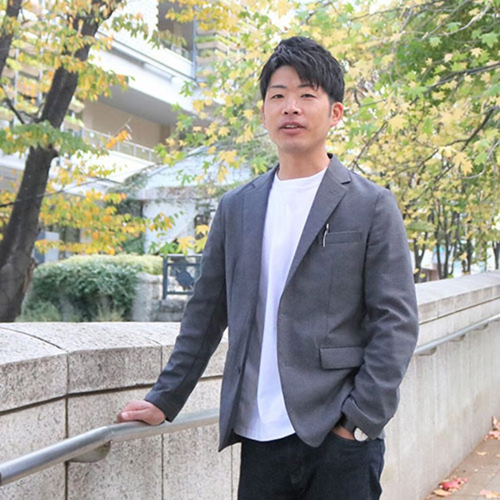 【HAKKI AFRICA・小林嶺司氏】"ダサい自分から脱却"目指し18歳で起業 ケニアで急成長した若手経営者が掲げる理念とは「全ての未来は変えられる」＜REAL VALUE×モデルプレス連動＞ - モデルプレス