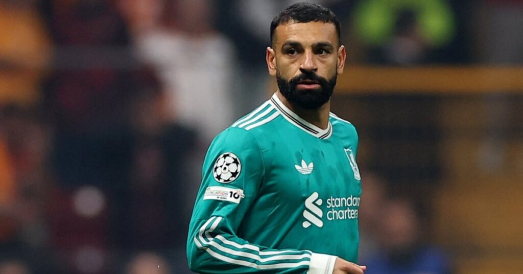 Vietnam.vn - Nền tảng quảng bá Việt Nam