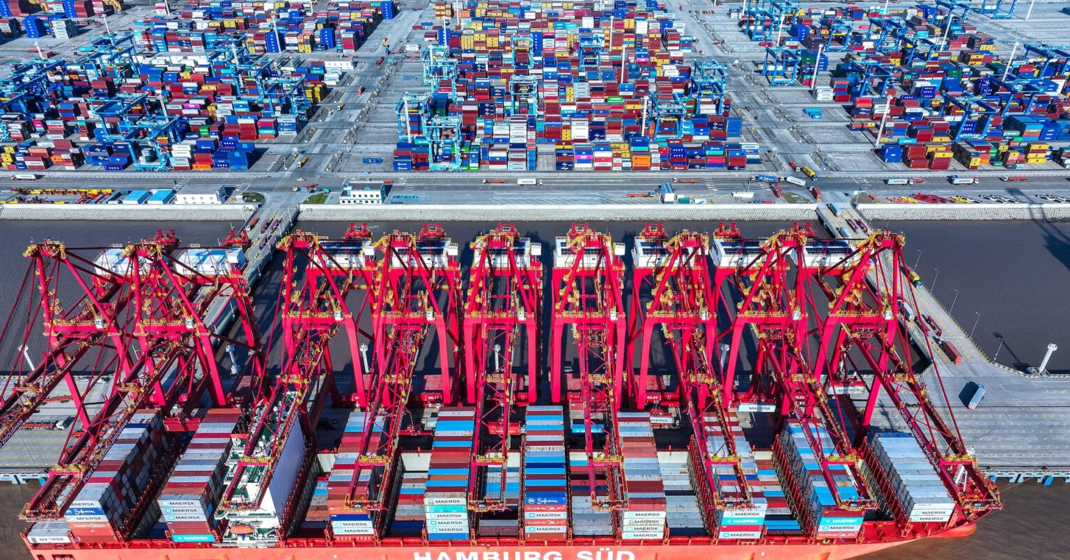 米財務長官、中国副首相とマレーシアで会談へ | ロイター 米財務長官、中国副首相とマレーシアで会談へ | ロイター