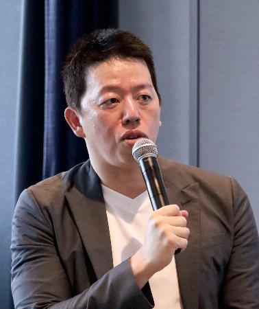 「長崎に人増えたと実感」 スタジアム施設、開業１年 | 全国のニュース | 福井新聞ONLINE