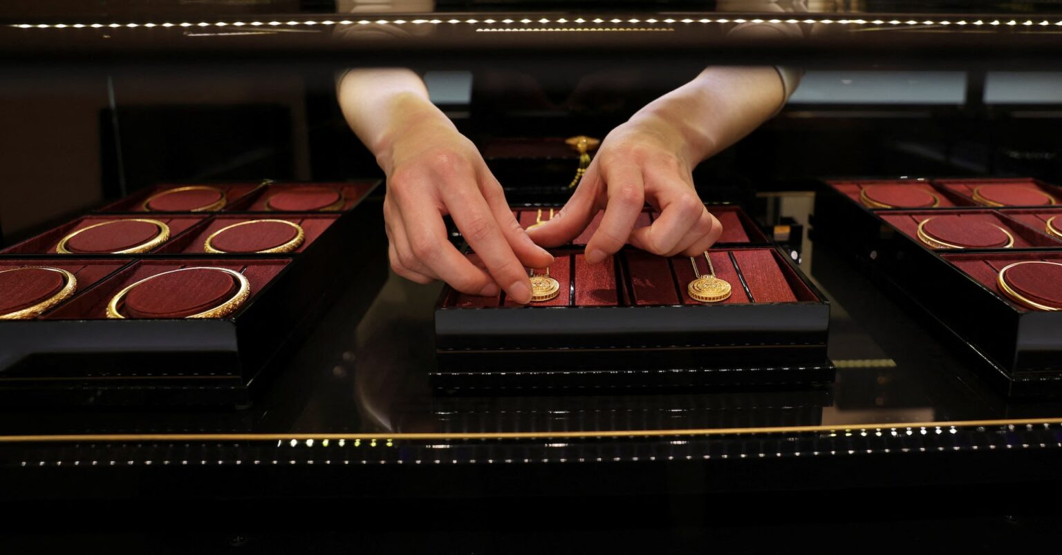 アングル：グローバル企業、中国事業の先行き悲観　国内企業が台頭 | ロイター