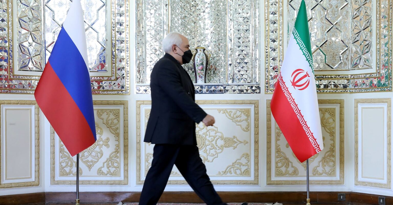 ロシア、イランと協力拡大の用意 あらゆる分野で=大統領報道官 | ロイター ロシア、イランと協力拡大の用意 あらゆる分野で=大統領報道官 | ロイター