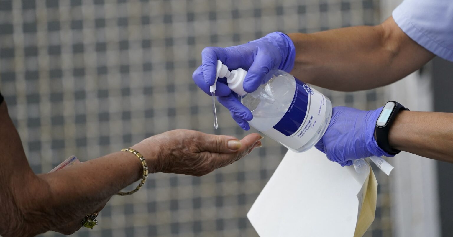 ＥＵ、エタノールの「発がん性物質」指定検討　手指消毒に影響＝ＦＴ | ロイター