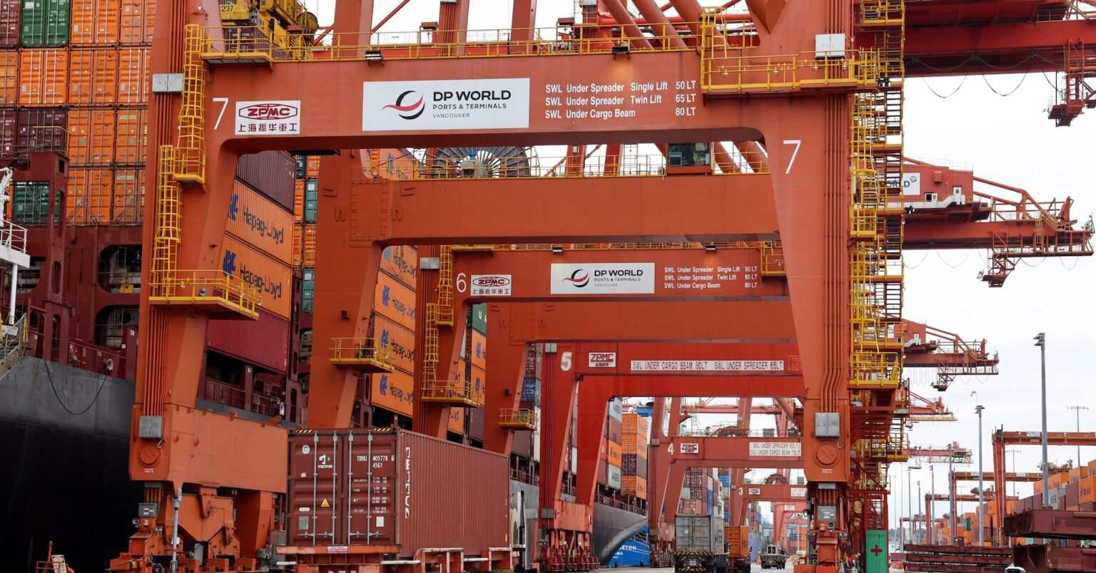 カナダ首相、鉄鋼・アルミ貿易巡る対米協議の行方に慎重姿勢維持 | ロイター カナダ首相、鉄鋼・アルミ貿易巡る対米協議の行方に慎重姿勢維持 | ロイター