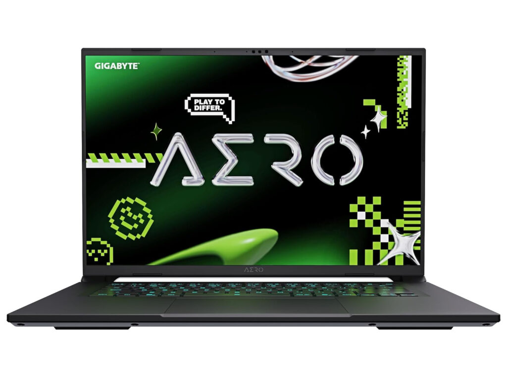 【本日みつけたお買い得品】GeForce RTX 5070/Ryzen AI 7 350搭載ノートが2万円オフ - PC Watch