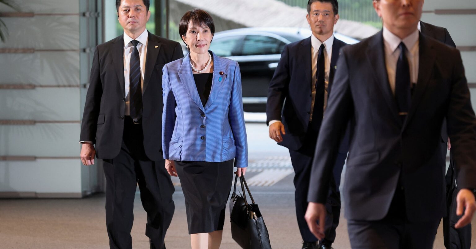 コラム：自民・維新連立政権がドル／円相場に及ぼす影響＝尾河眞樹氏 | ロイター