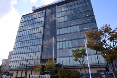 ロマンス詐欺で１億円被害 滋賀の４４歳女性、仮想通貨で | 全国のニュース | 福井新聞ONLINE