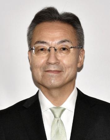 福井の杉本知事、セクハラ行為か 不適切なメッセージ、と職員通報 | 全国のニュース | 福井新聞ONLINE