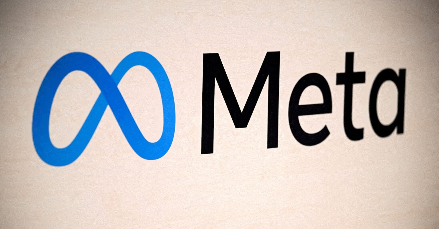 メタ、ＡＩ部門で約600人削減を計画＝報道 | ロイター