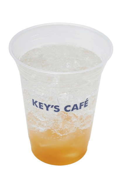 【新店舗／鳥取県】限定メニュー「鉄板ナポリタン」をラインアップ『KEY’S CAFÉ鳥取丸山店』 | 新潟日報デジタルプラス