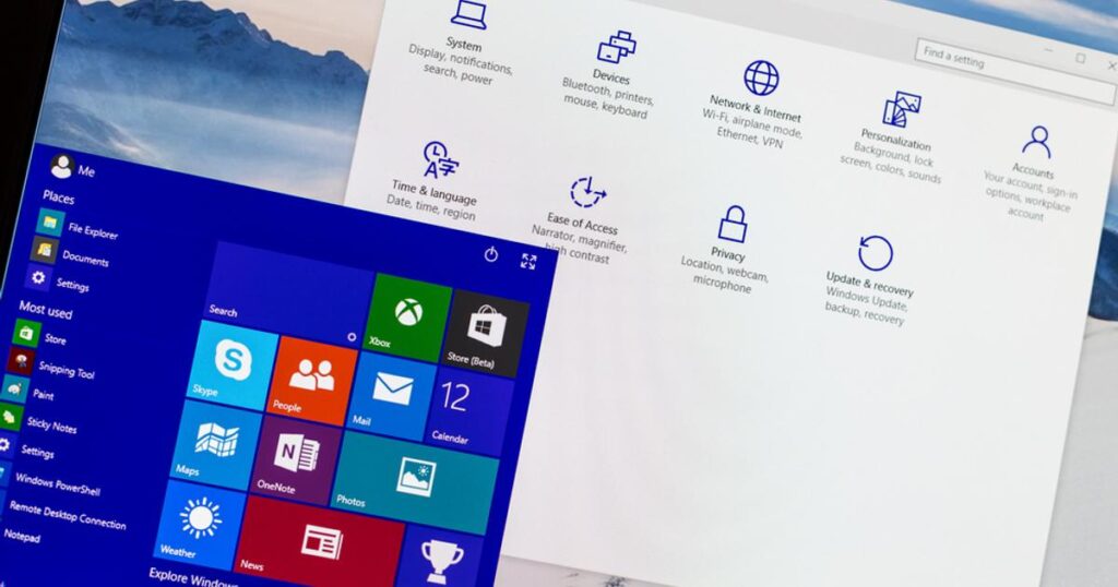 Windows 11の回復環境が効かないバグ、今すぐアプデ確認して！ | ライフハッカー・ジャパン