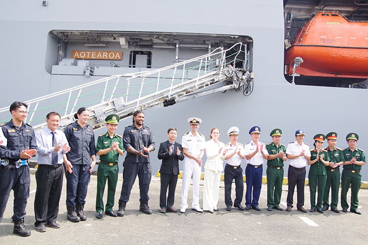 写真のキャプション