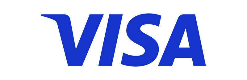 Visa