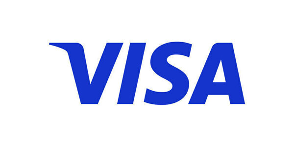 「Visa 能登のために、タッチ)))」キャンペーン、石川県への寄付総額が2,900万円を突破 - 復興へ支援の輪広がる | マイナビニュース