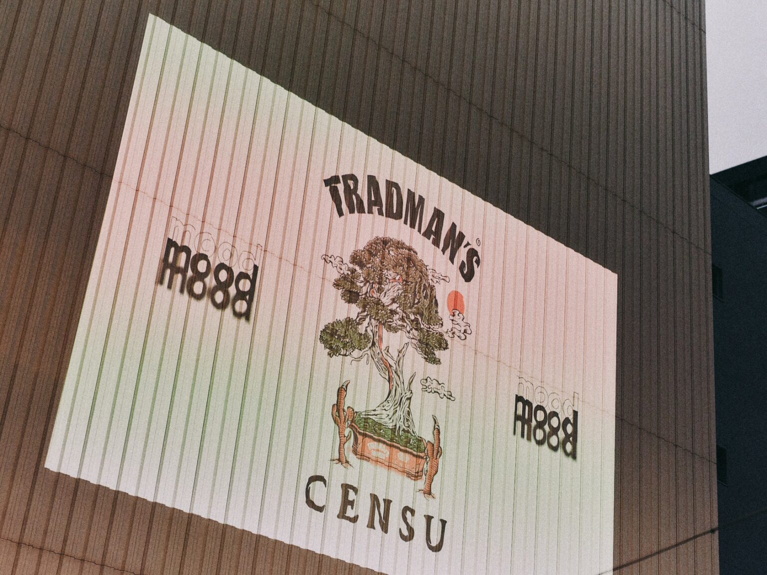 【CENSU TOKYO イベントリポート】仙台で“センストーキョーの料理”を体験できるポップアップイベントー仙台 Pop up vol .2 「伝統と五感が紡ぐ 唯一無二の宴」を10月12日に開催