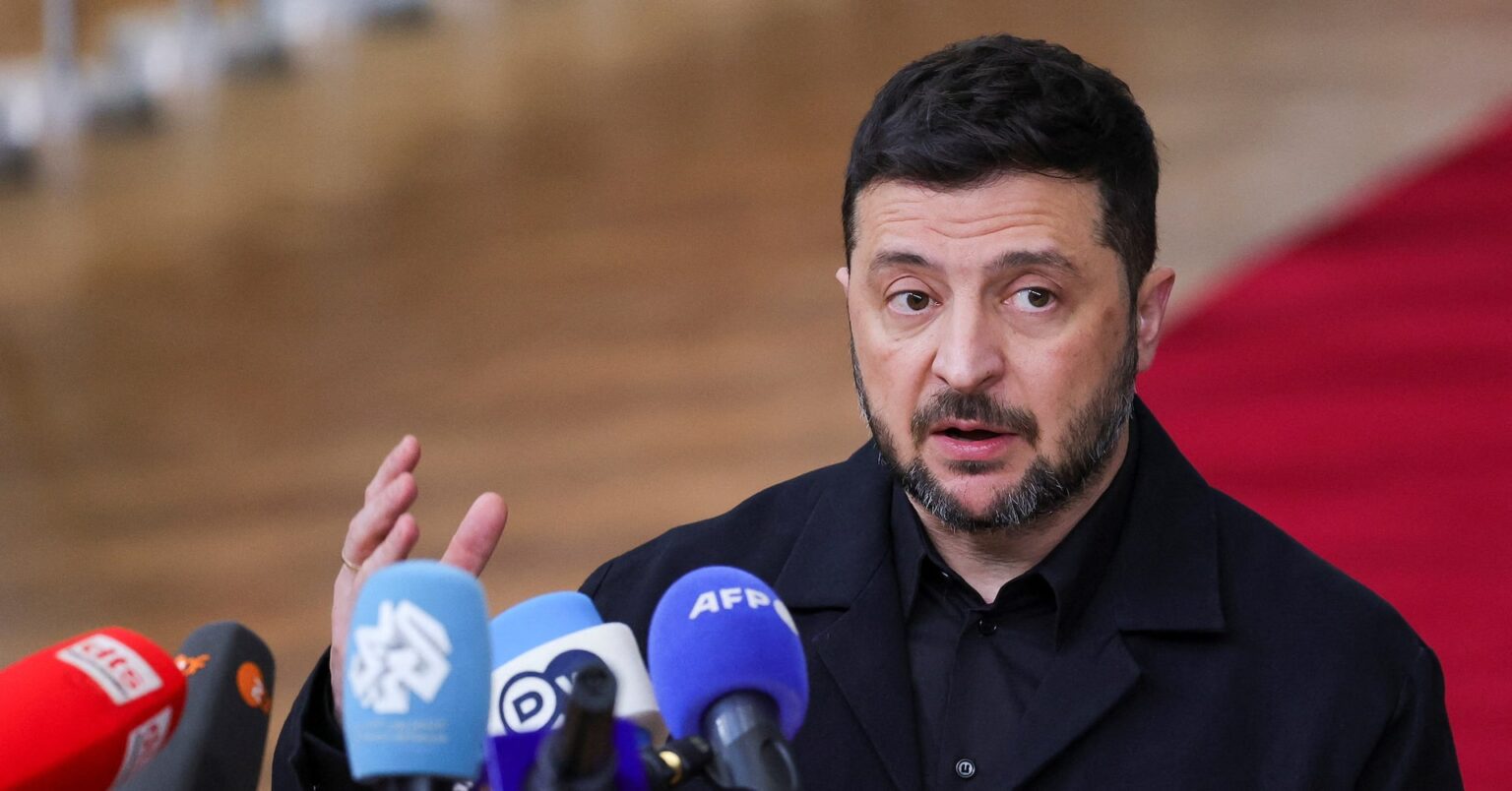 ゼレンスキー氏、米欧の対ロ制裁を歓迎 停戦実現へ圧力強化訴え | ロイター ゼレンスキー氏、米欧の対ロ制裁を歓迎 停戦実現へ圧力強化訴え | ロイター