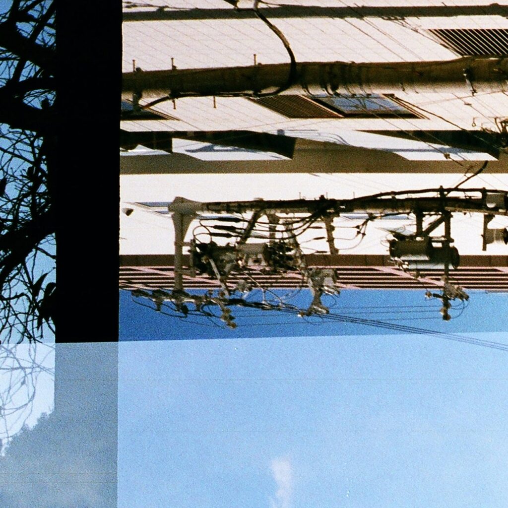 ニュージーランド出身のオルタナティブアーティスト Hans. （ハンズ）がソウル＆東京ツアーに先駆けて新曲『Silver Lining』をリリース、バランスを奏でる新世代オルタナティブヒップホップ | The Orchard Japanのプレスリリース