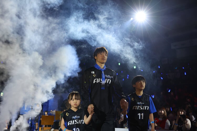 エスコートキッズ